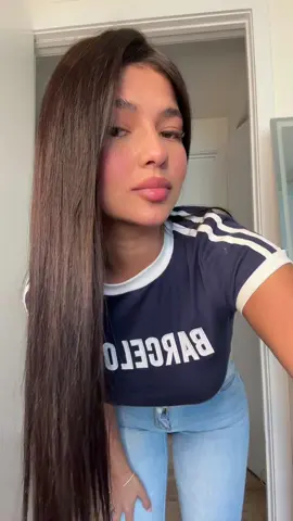 Quien se acuerda de este trend se me olvido 🙊