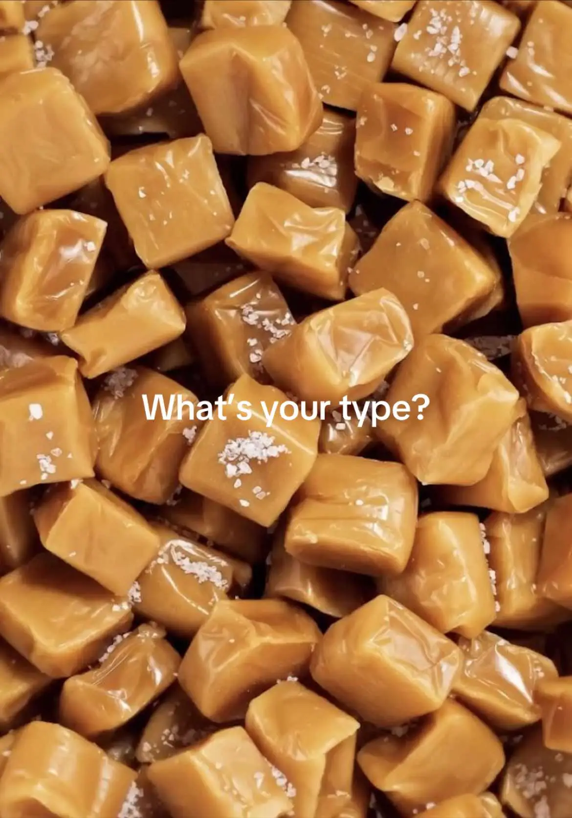 #fyp #boys #caramel #lightskin #gangbaby #nlechoppa #slideshow #caramel #snickers #popcorn #redthoughts #type #crush #whatsyourtype #blowup #foryoupage #fyppp 