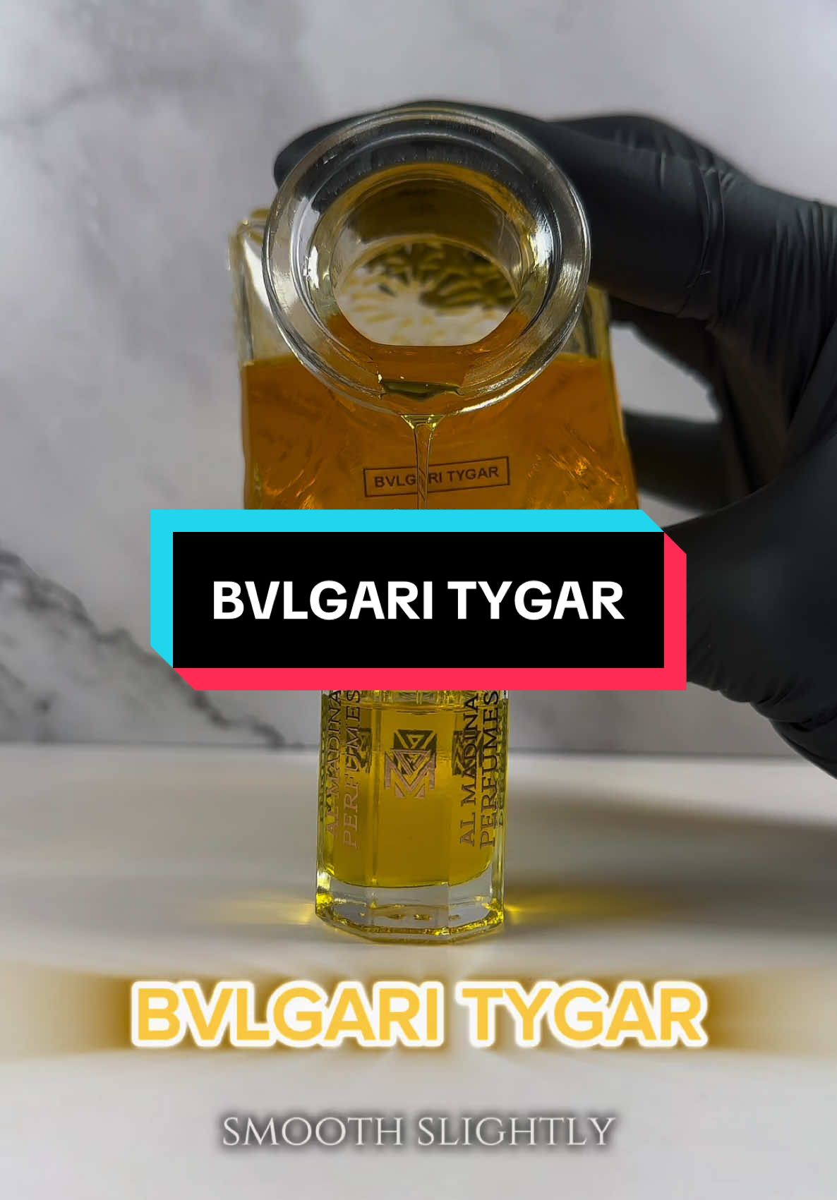 Bvlgari Tygar 🐅 Available on our website ⬇️ www.almadinaperfumes.com #fyp #perfumeoil #oud #fragrance #perfumetiktok #explore #arabianperfume #almadinaperfumes #attar 