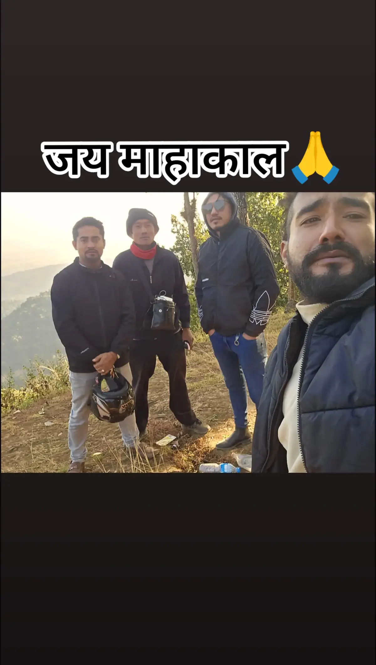 #friendship   #@Mulyaan singh  #@[VINTULA]भिन्तुला❤️  #@Mr. Yappaa 