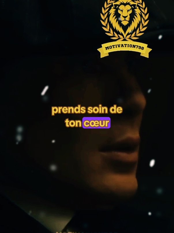 Réponse à @faolindojeanjacques1 mon ami ne perd pas espoir. #motivation #conseil #courage #espoir #shelby #thomasshelby #peakyblinders #pourtoi #fyp