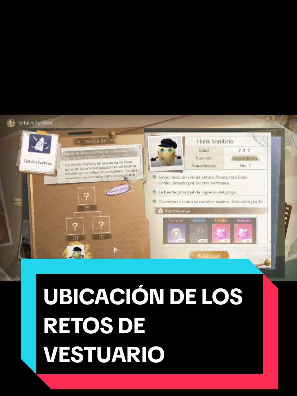 Respuesta a @el3name0w#intersctivemapnikki #infinitynikkitutorial #infinitynikkiii #infinitynikki #retosdevestuario 