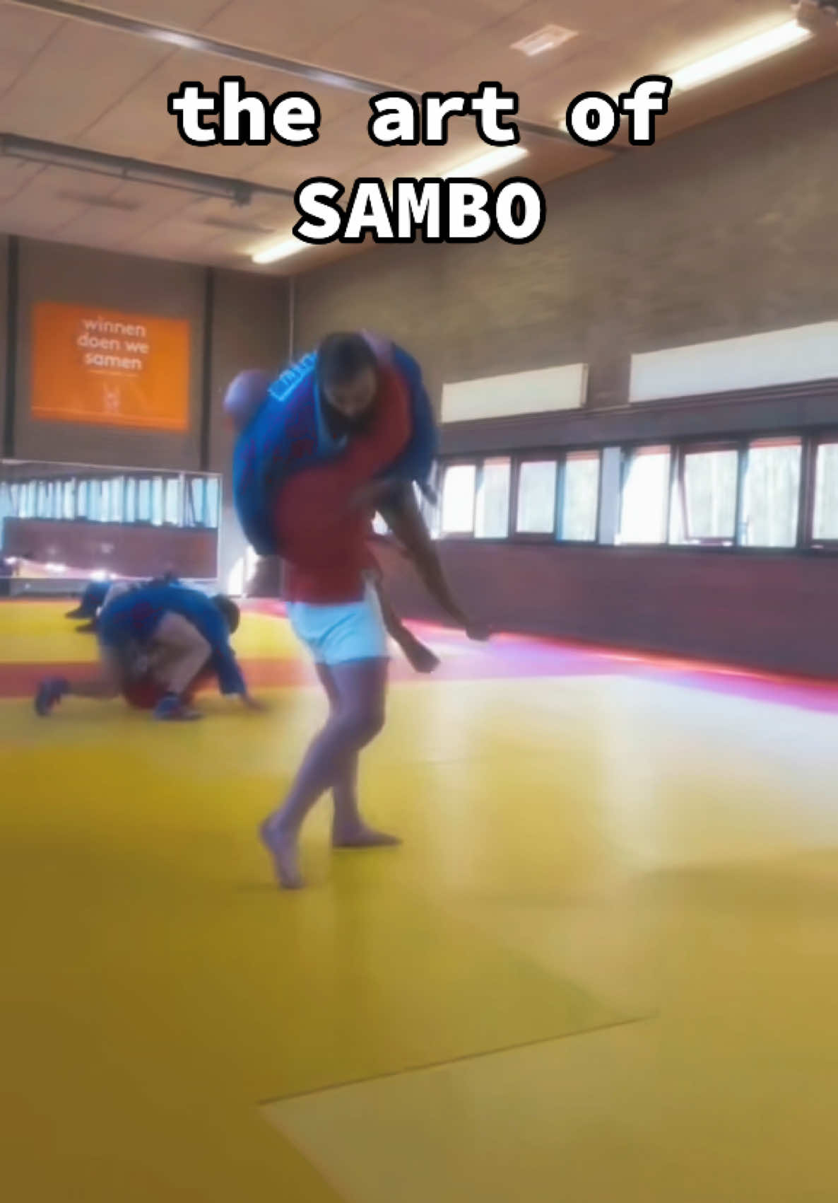 ✈️✈️ #judo #suplex #самбо #борьба #соревнования #длятебя #sambo #wrestling #mma #fyp #furdich #khabib #bjj #UFC