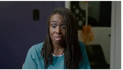 Woman admits to lying on former #duke #lacrosse players 🤬