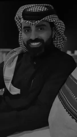 ماهو عنوان المراحلة القادم.!🤍.                            #ناصر_الوبير  ‏‪@Nasser_Alwobair‬  ‫#ناصر_الوبير‬  #ناصر_الوبير #قصايد_شعر #اكسبلور_explore #قصائد_ناصر_الوبير #ناصر_الوبير #مالي_خلق_احط_هاشتاقات #ناصر_الوبير #ناصر_الوبير 