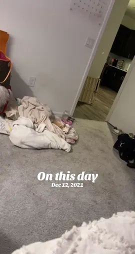 #onthisday