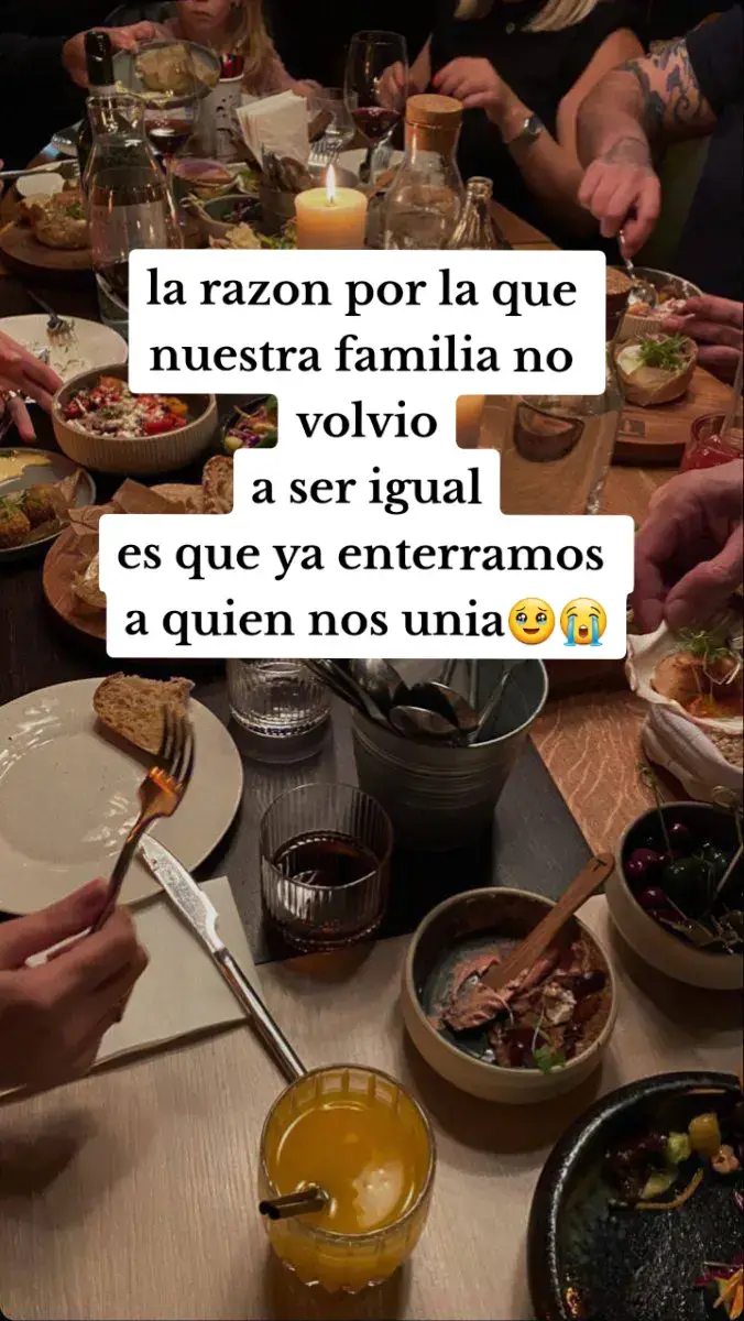 🥹😭 #mami #familia #viralvideo 