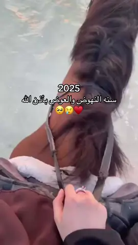 #الشعب_الصيني_ماله_حل😂😂 #MemeCut #Meme #ماشاءالله #لايك #اكسبلور #لايك_فولو #ترند 
