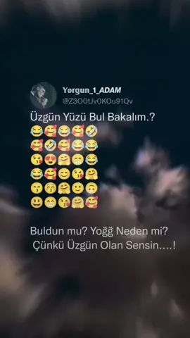 #yorgun_kena 