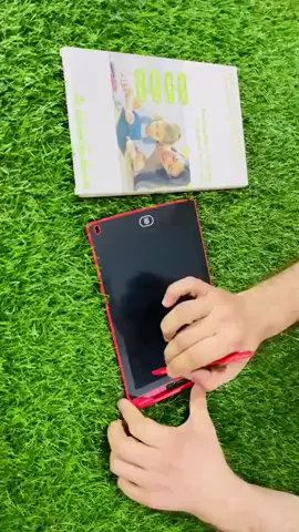 best toy for children's #toys #childhood #ipad 