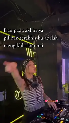 Dan pada akhirnya.. 😔😔 #storyzun  #storyzun 