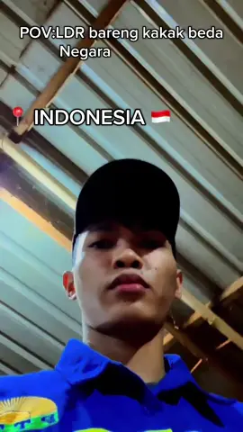 #trend #tiktok 