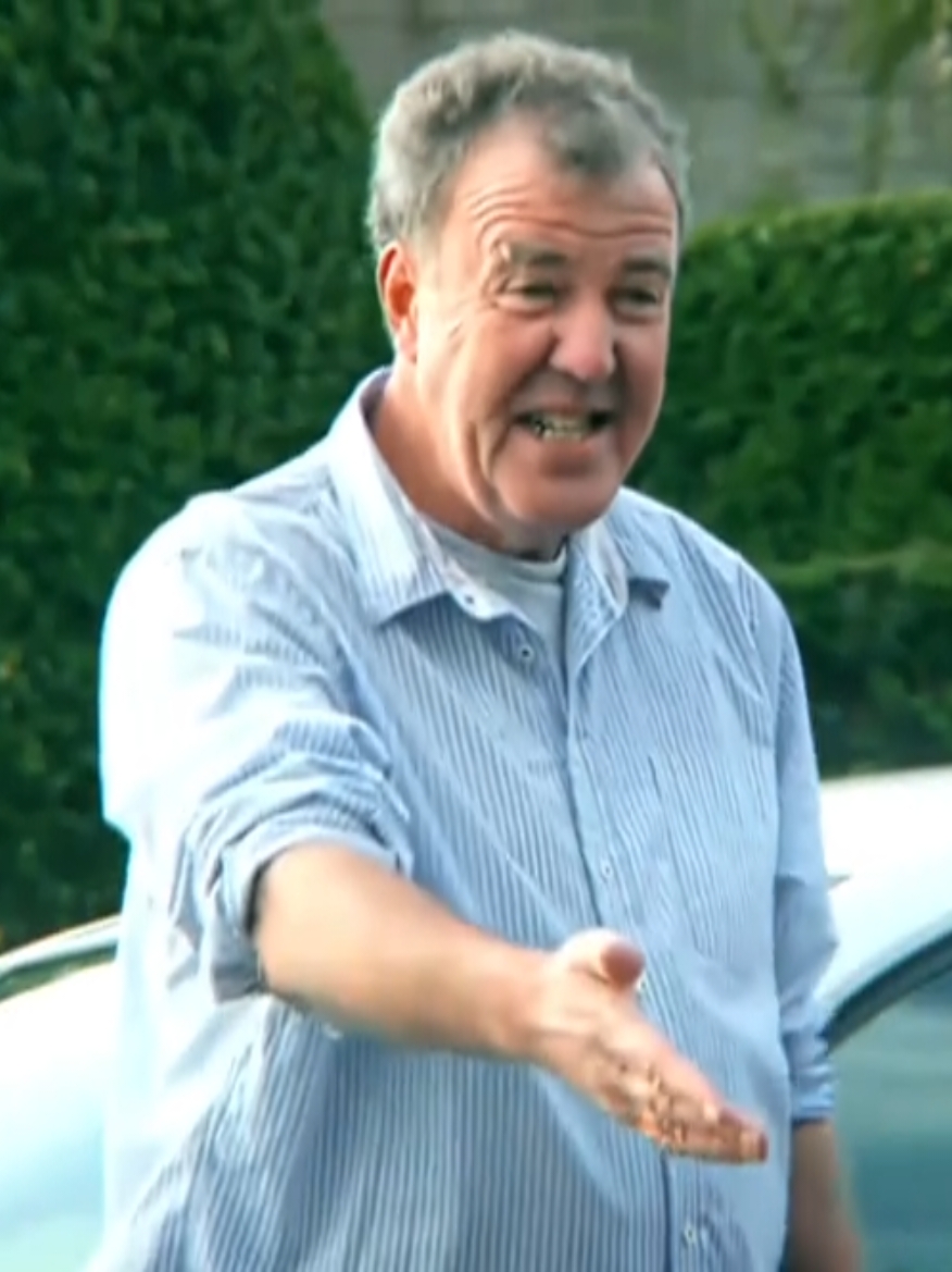 Clarkson is actuallly too cold #jeremyclarksonedit #jeremyclarksonmemes #aftereffects #edit #fyp @skiertoma.aep @𝒦𝓎ℯ ✞ 