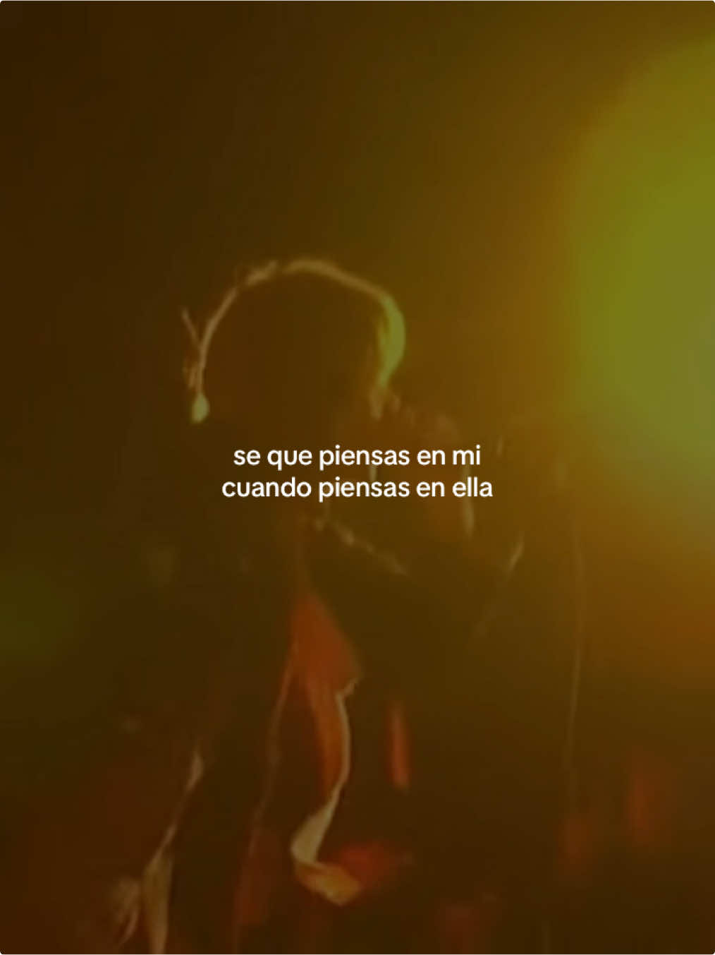 the adults are talking (the strokes)- yowe yo #thestrokes #juliancasablancas #thevoidz #thenewabnormal #theadultsaretalking #fyp #parati #xyzcba #foryou #foryoupage 