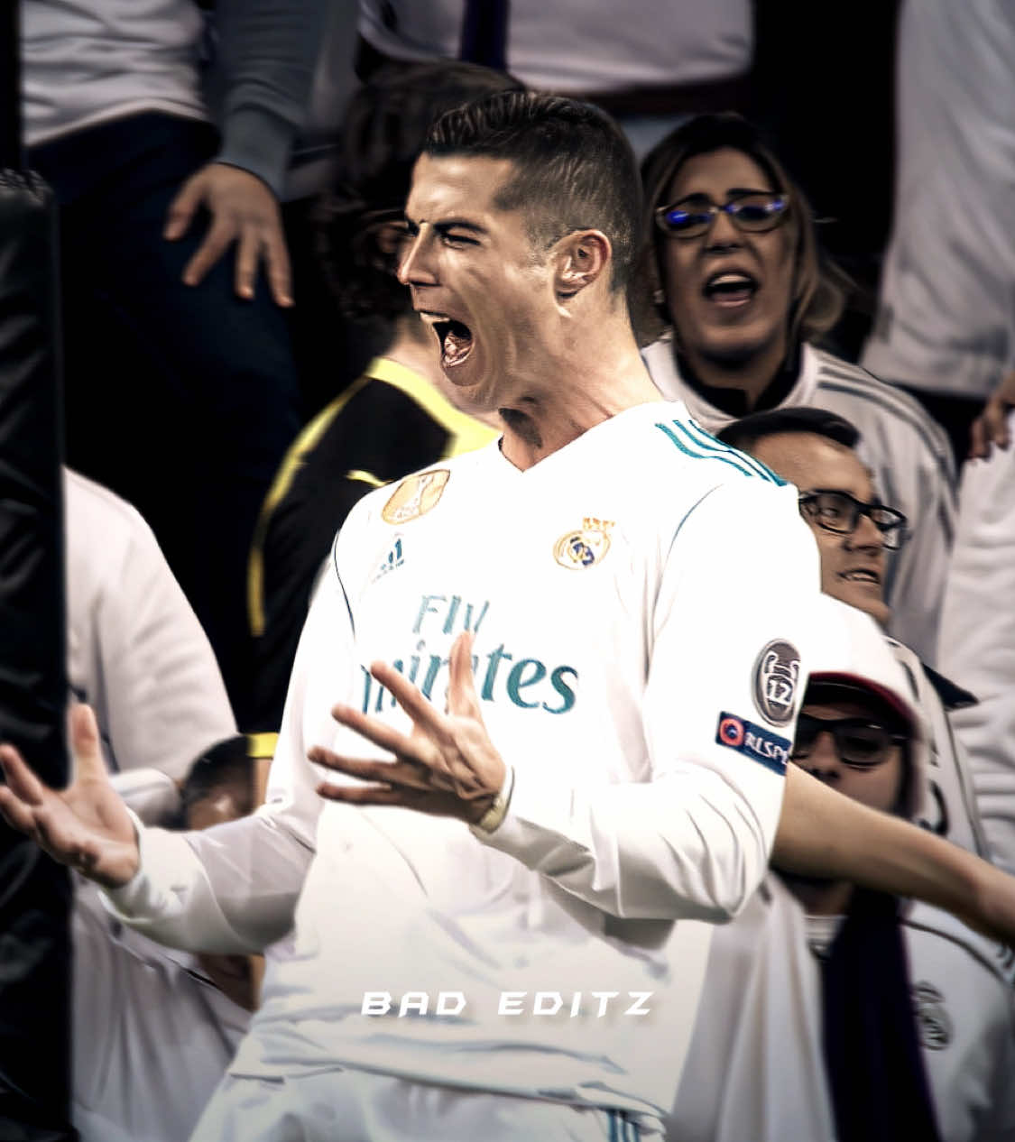 Ronaldo😮‍💨 #cristiano #ronaldo #edit #football #cristianoronaldo #dontletthisflop #blowup? #4k #fyp #viral #fyyyyyyyyyyyyyyyy #newtrend 