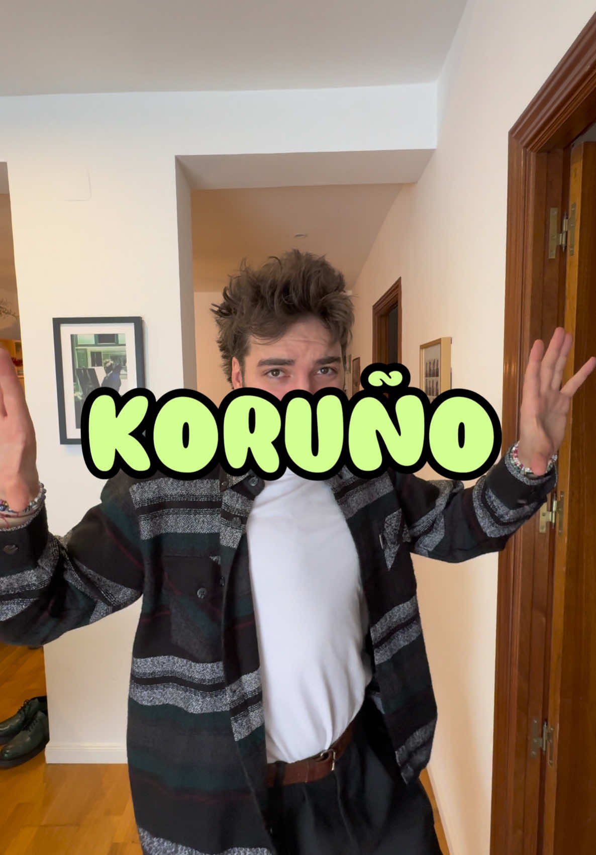 Koruño supremacy 🙌🔥