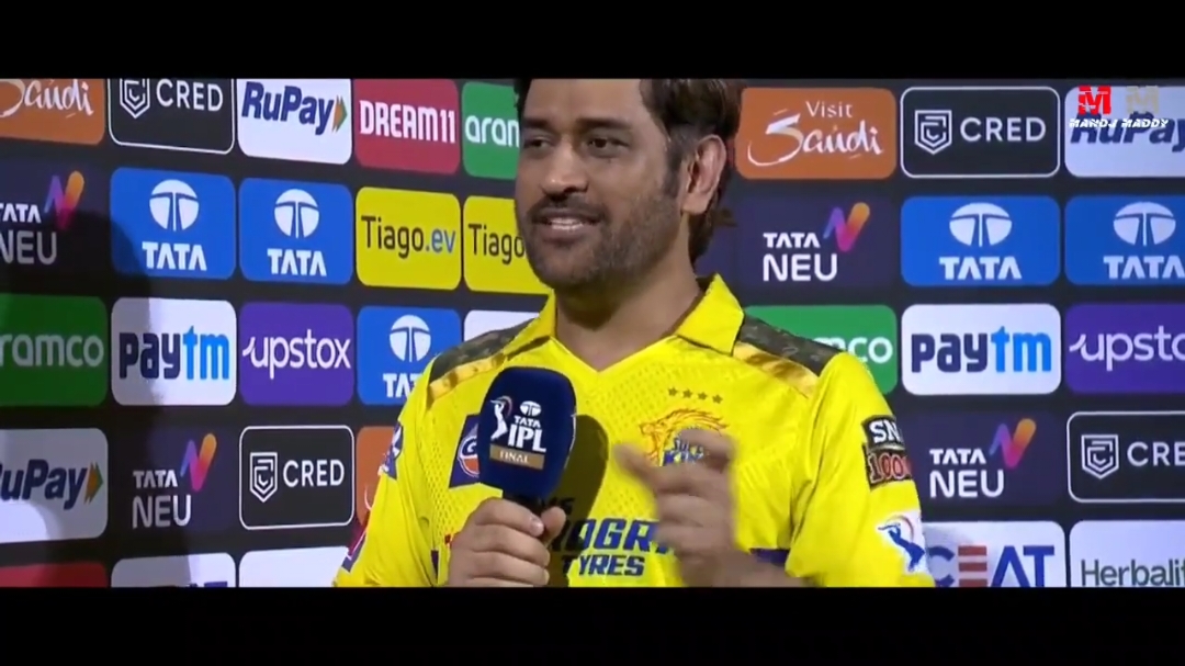 Avan adayalatha Makalum kadasi varai vida matanga #chennaisuperkings #WhistlePodu #Yellove #dhoni 