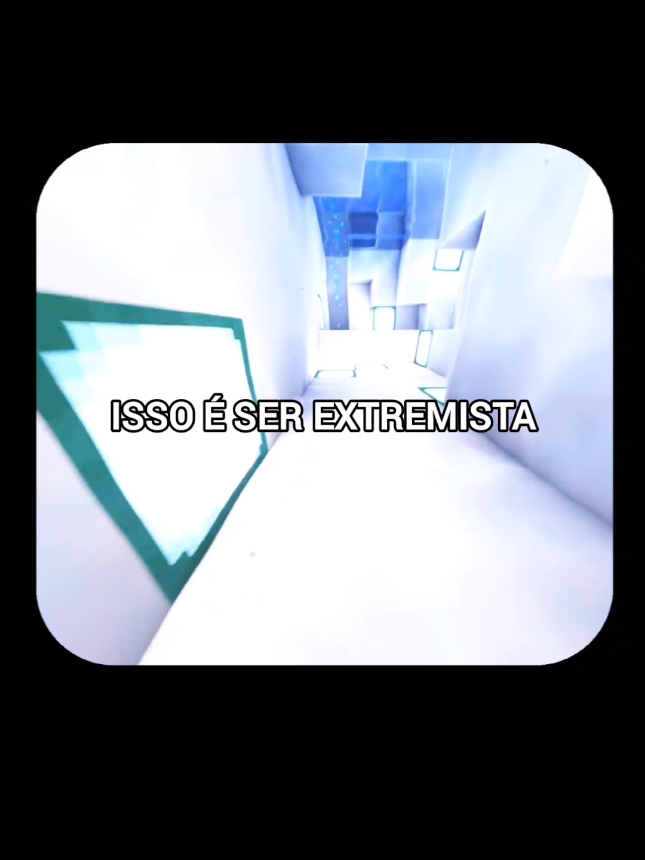 Os santos são extremista #cristo #santos #extremista 