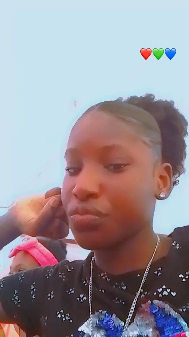 @tina speedy 12 #fypppppp @davo.leee🥷🥷 @she_lovez_glasses💍💋 