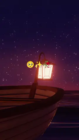 Good Night Poetry #poetrystatus #foryoupage #trenndingviralvideo #pouryoupage #sadsong #viralvideo #shorts #poetry 