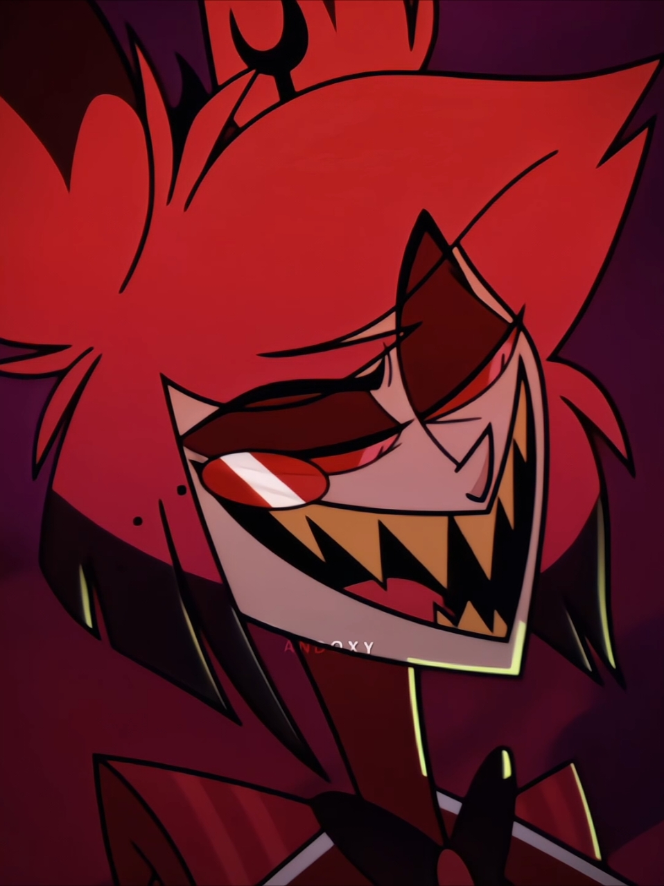 i literally hate this sm it's so bad but i have to post smt😭 #hazbinhotel #hazbinhoteledit #alastor #alastorhazbinhotel #alastoredit #edit #fyp #foryoupage #andoxy 