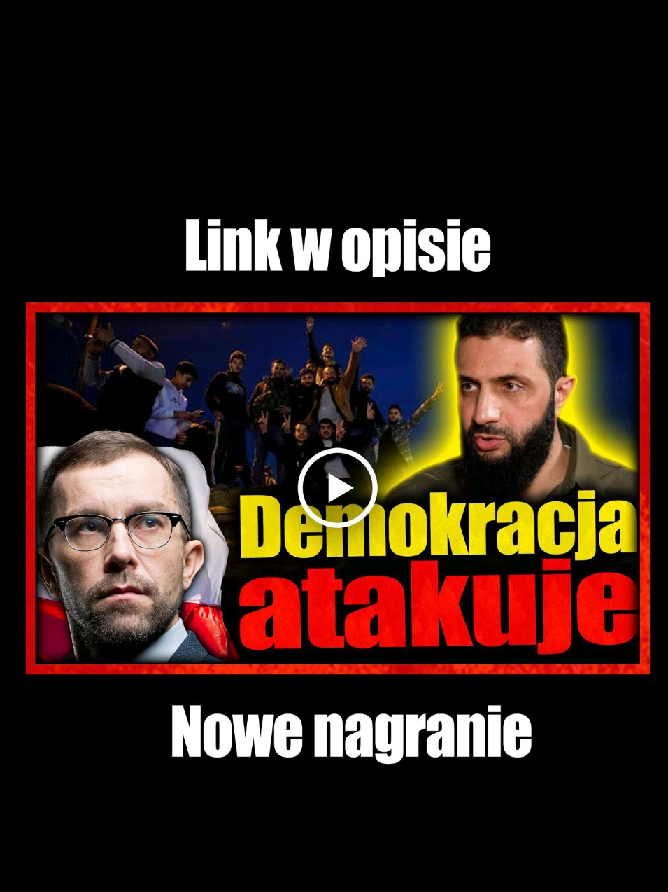 Jutro moja uczta urodzinowa w Białymstoku o godz. 17 Zapraszam serdecznie! Wszystkich będę częstował białoruskimi łakociami.  Do zobaczenia! My na terror musimy patrzeć po gospodarsku!  „Wszystko to już było!” - rebe Ben Akiba. #notredame #symbolic #mason #ritual #fyp 