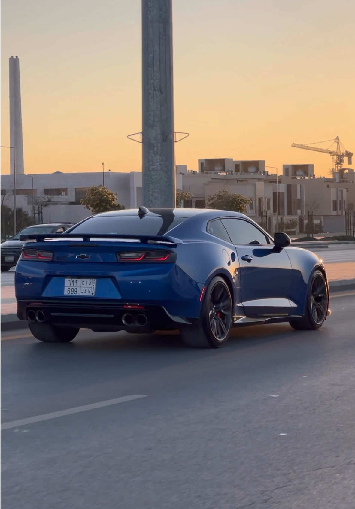 ماشاءالله تبارك الله 💙💙. #camaro #zl1 #zl1camaro #كمارو #اكسبلور #اكسبلورexplore #ماشاءالله #explore #اكسبلورر #ترند #ترندات_تيك_توك #ترندات #trending #trend #viral #viral #شفروليه #هبدات_لانهائيه #fyp #fyppppppppppppppppppppppp #الشعب_الصيني_ماله_حل😂😂 #فرة_الرياض #شارع_انس_بن_مالك #مواتر_الخليج 