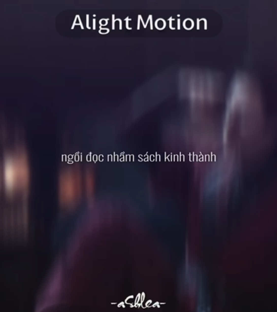 #pov Diệp Đỉnh Chi đời này không nợ ai, duy chỉ nợ Bách Lý Đông Quân một lời chân tình. Dù sao đến cuối cùng, vẫn là hắn mang lời đó xuống địa phủ, chôn trong lòng đến kiếp sau. #diepbach #thieunienbachmaxuantuyphong #diepdinhchi #bachlydongquan #diepdinhchi_bachlydongquan #xh #xuhuong #xuhuongtiktok #viral #otp 