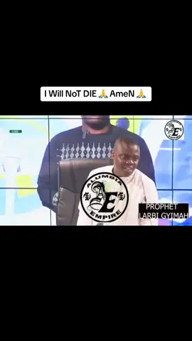 #p #following #foryou #onthisday @Samuel Larbi-Gyimah 