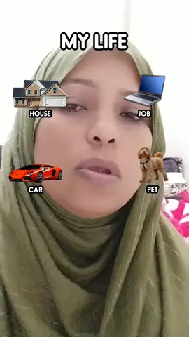 ##foryou ##oman ##