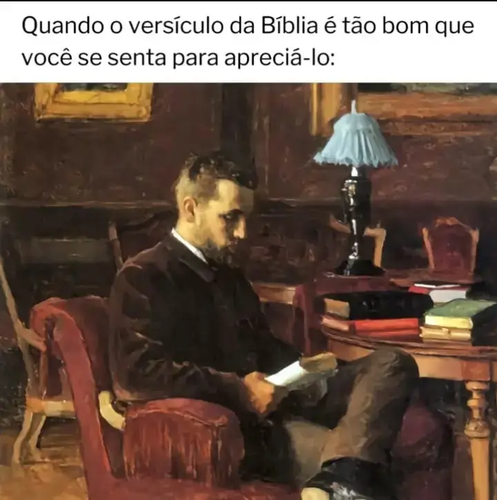 Amém 🙏🏿  #fyp #jesus #cristao #cristaosnotiktok #versiculosbiblicos #biblia #bible #fy #foryoupage #for #viral #viral_video #viral_video #foryou #fypシ゚ #jesuslovesyou #fypp #Deus #palavradeDeus #sabedoria #evangelho #cristo #foruyou #fouryou #viraliza #jesus #cristo #fy 