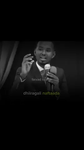 #prty28 #somalitiktok12 #viraltiktok #foryoupage❤️❤️ 
