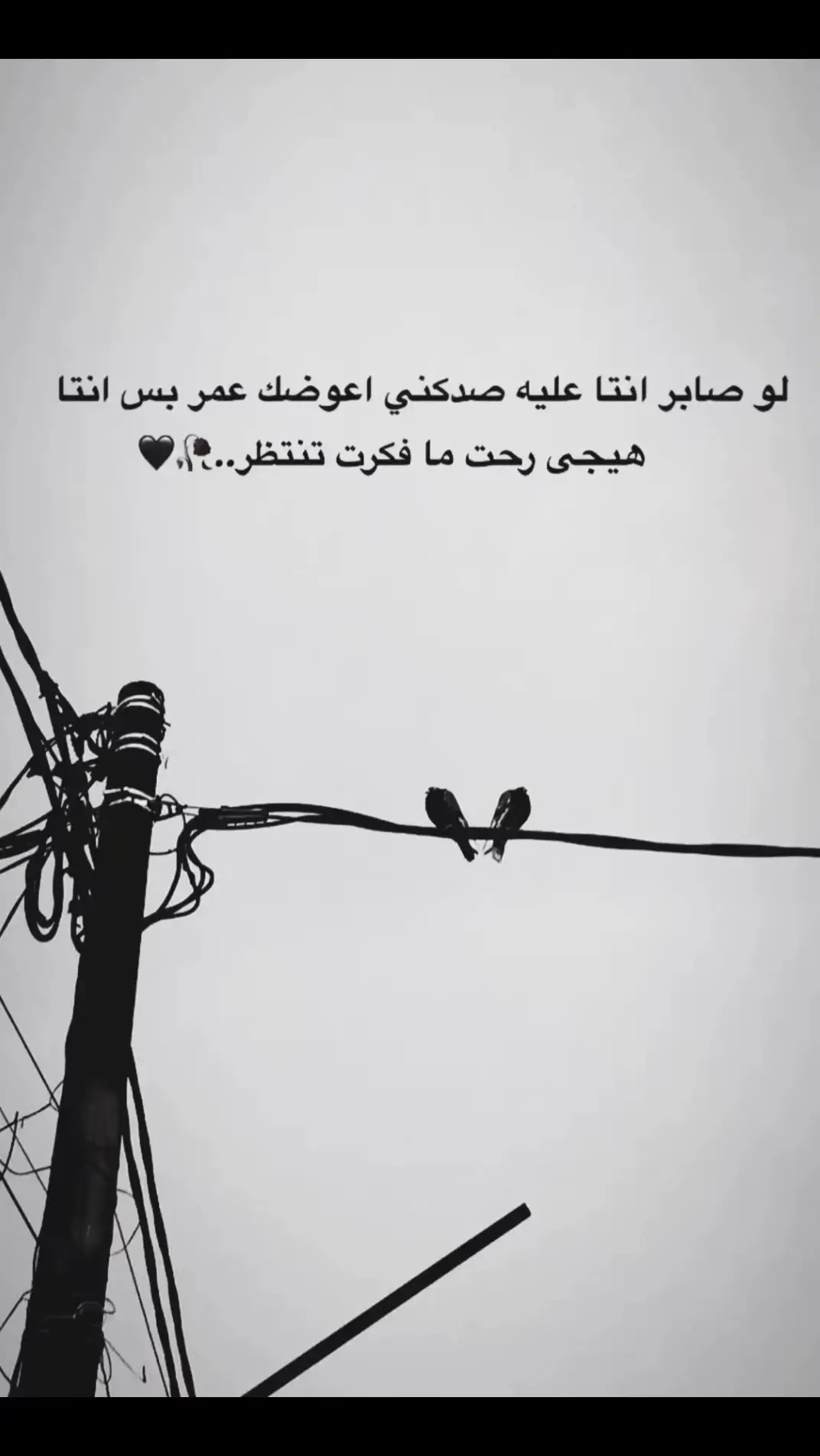 #fypシ゚viral🖤tiktok #viral #اقتباسات 