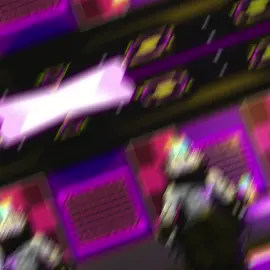 Trend nova? a dudax de patinha lá atrás 😂 || ib: me || Collab:@dgzinrblx @eududax7 || Mapa: @stepup_beta || Dança: Ice Ice Baby / Emote: XDMCA #robloxtiktok #robloxtrend #tendencia #StepUp_Beta #fyp #viraliza #robloxx