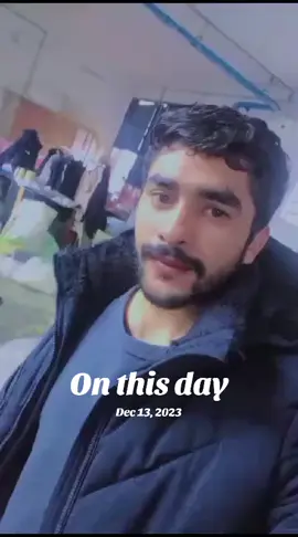 #onthisday 