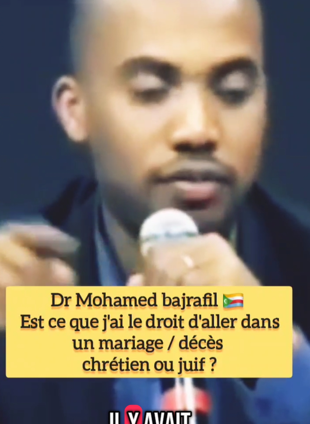 #hassaniquioussen #mohamedbajrafil🇰🇲🇫🇷 #269bismillah #france🇫🇷 #france🇫🇷 #hassaniquioussen #foryou 