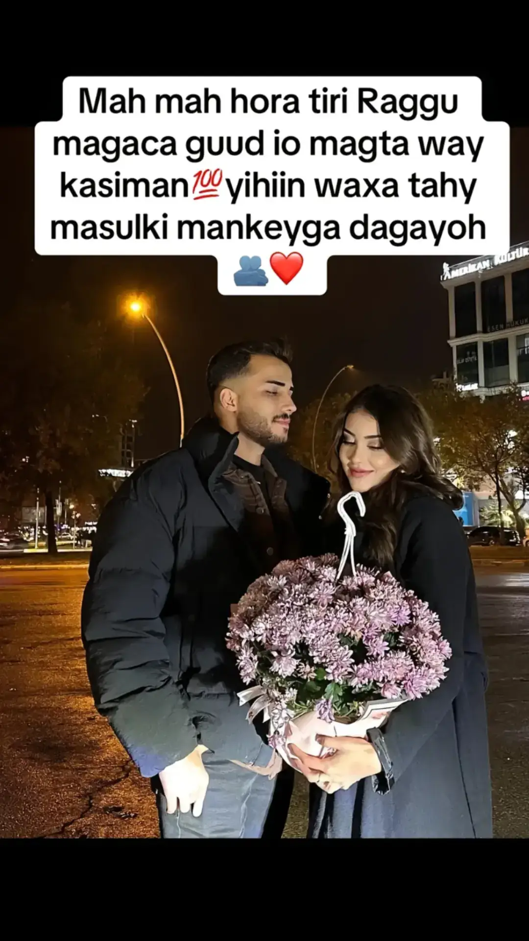 🔐🫂nolosheyda❤💯🔐💍indhaheygiiiii🥺👀 #fypツ♡❦࿐foryoupageシ༄🖤🔥 #myvideo❤🌍tiktokforyou✌️💫🥀💯🌎🌎 #youtubeshort❤️❤️❤️🥀🥀❤️ #shortvideoyoutube #😘❤️🌹🥀🌍🔐👩‍❤️‍👨👫💯💯🥰🤞 