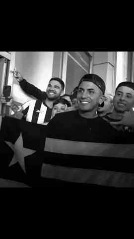 ouvi falar... #thiagoalmada #almada #botafogo #fy