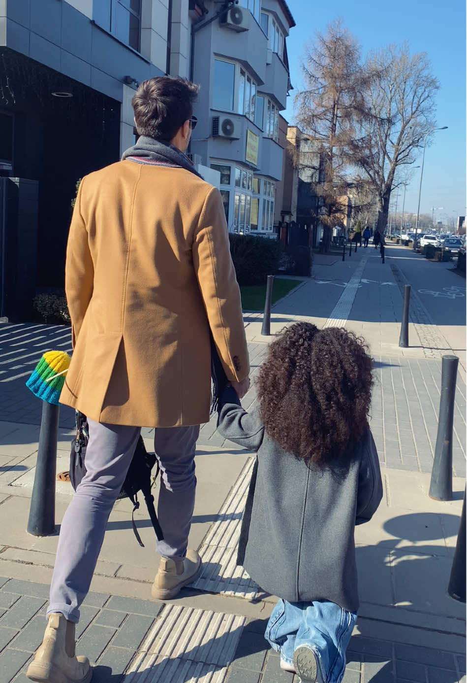 #fyp #xybca #daddysgirl 