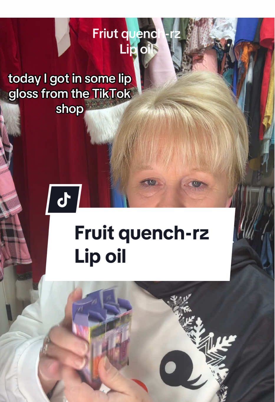 Friut quench-rz trio lip oil #lipquenchrzlipoil #fruitlipoil #lipmoisture #giftsforher #holidayhaul