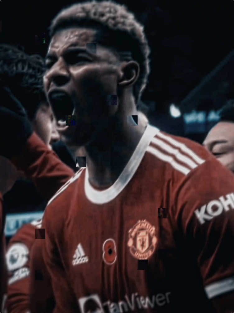 Am I in my prime rn? 🔥😮‍💨 || cant believe rashford is leaving, i may be a liverpool fan but its sad to hear 🫡 || ac: me || #viral #rashford #manutd #fyp #cold #real 