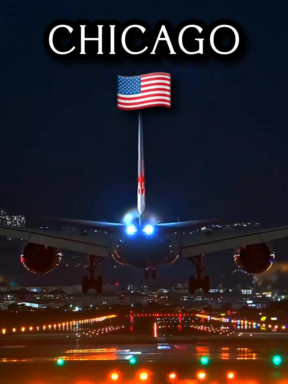 📍 Chicago 🇺🇲 #chicago #Usa #usa🇺🇸 #UK #travel @World Beauty 2.0🌍 @TikTok UK @TRAVEL WITH ME ❤️ @jaqueline.soaress8 