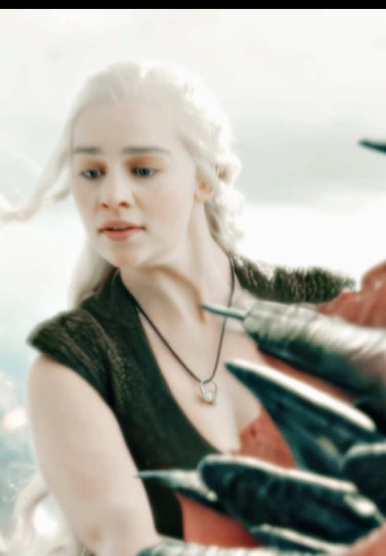 best Targaryen woman 🤩 | #daenerystargaryen #gameofthrones #gameofthronesedit #daenerystargaryenedit #gotedit #fyp #blowup? #noflop 