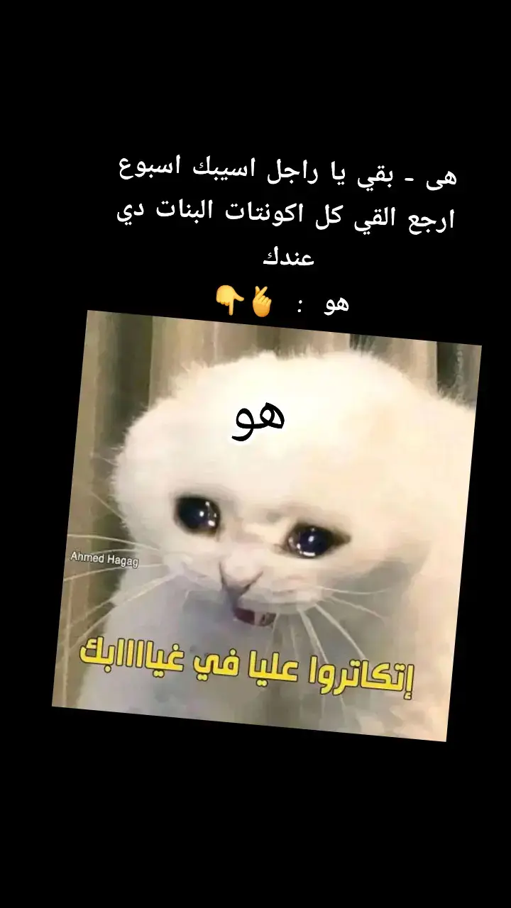 #كلام_من_ذهب #كلمات_من_القلب #كلمات #اكسبلورexplore #اكسبلوررررر #شعب_الصيني_ماله_حل😂😂 #شعب_الصيني_ماله_حل😂 #شعب_الصيني_ماله_حل😂 #شعب_الصيني_ماله_حل😂😂😂 #CapCut #fyp #explore #edit #اغاني  #اغانى_رومانسية  #اغانى  #اغانى_الزمن_الجميل #egypt #حب  #حبيبي  #حب_من_أول_فنجان  #ahmed_kheir 