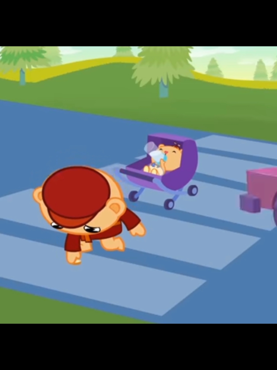 nао quеrо fаzеr sеxо #fyp #htf #happytreefriends #fdshgfdshgf 