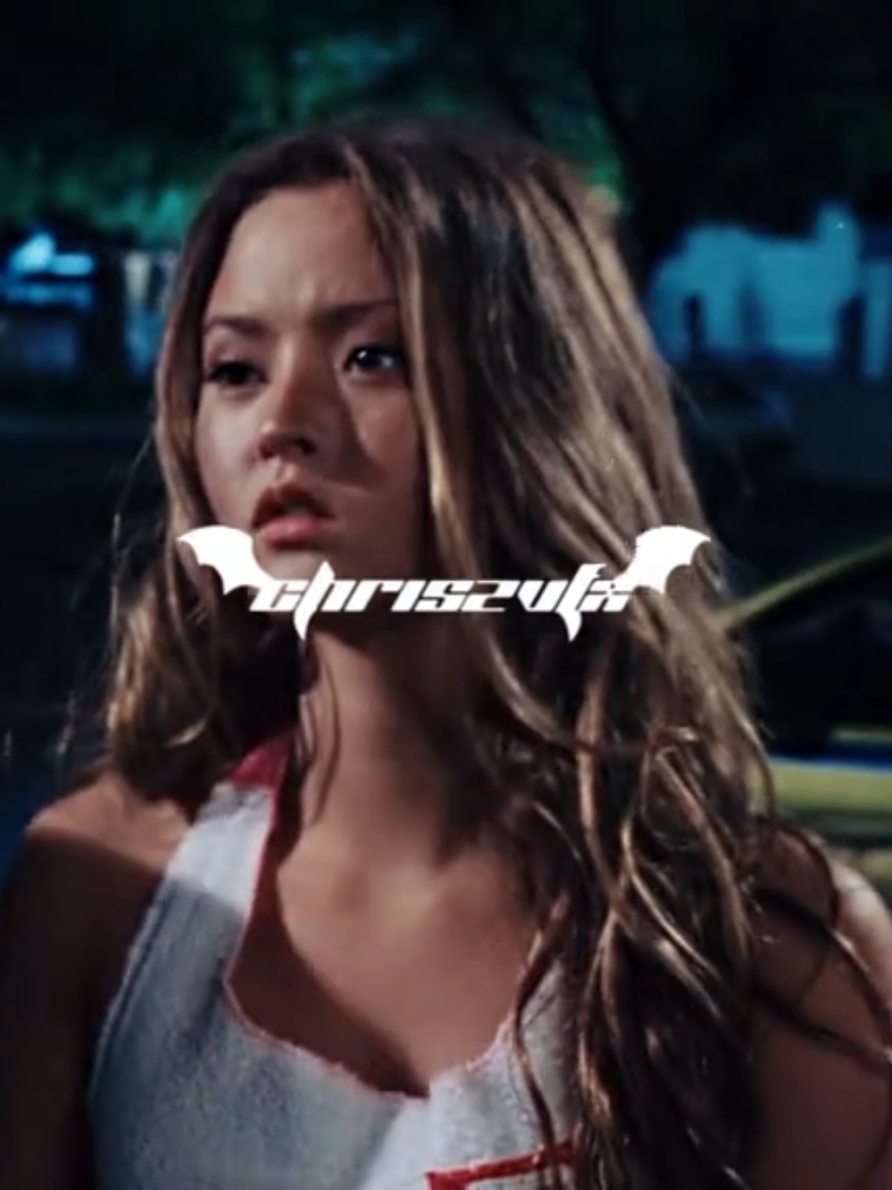 it's ok i'm ok. || #fastandfurious #fastandfuriousedit #fastandfurious2 #suki #sukiedit #sukifastandfuriousedits #sukifastandfurious #devonaoki  #brianoconner #brianoconneredit #paulwalker #fypシ゚ #edit #viral #foryou #velocityedit #aftereffects #aesthetic #aestheticedits #trending #xzyabc #chriszvfx 