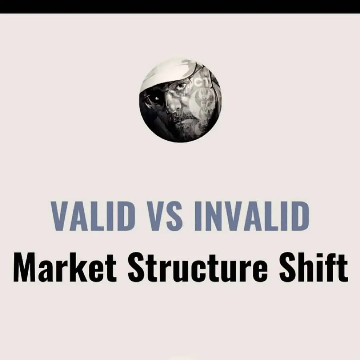 #ict #finance #trading #stocks #futurestrading #wallstreet