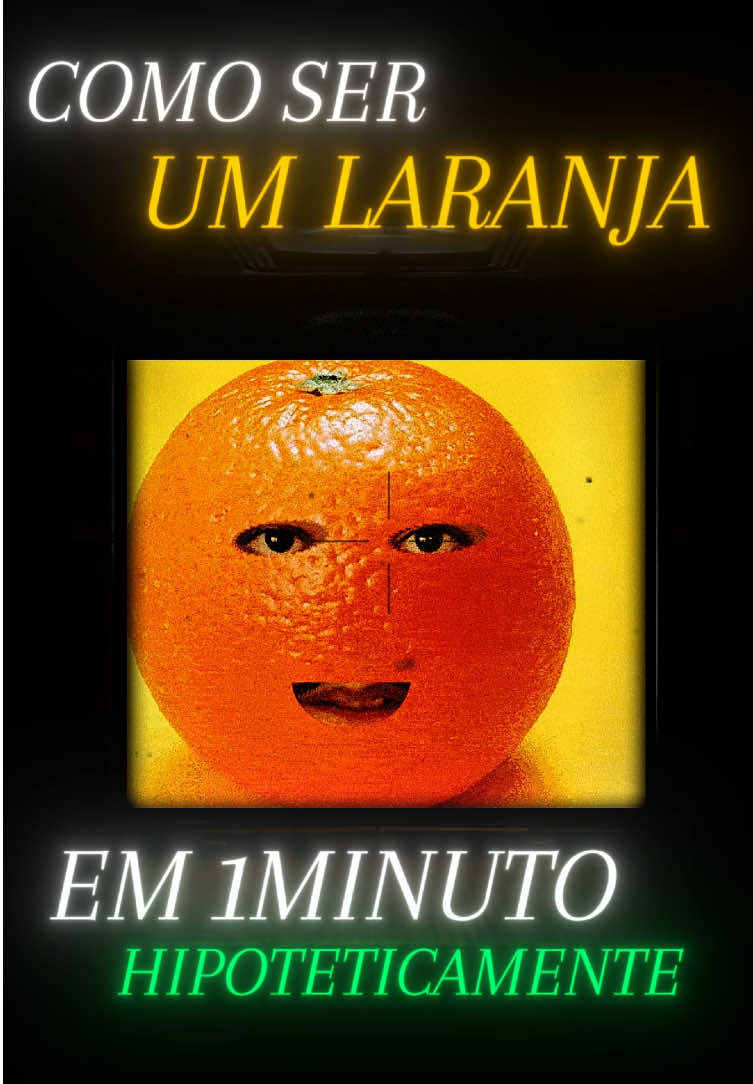 Laranja #laranja #lavagemdedinheiro 