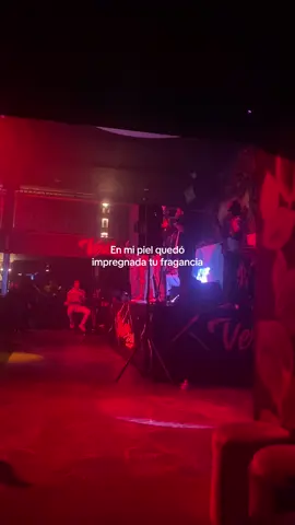 #fyp #viral_video #vallenato #losinquietosdelvallenato 