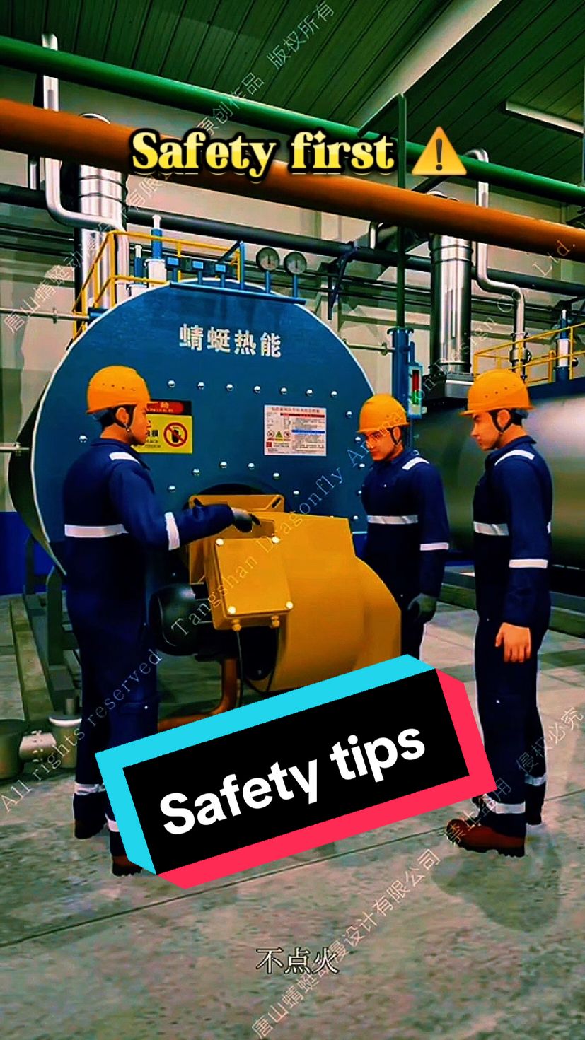 Join the safety team for more videos... #safetyfirst #worklife #trainingvideo #Finaldestination #Sims 